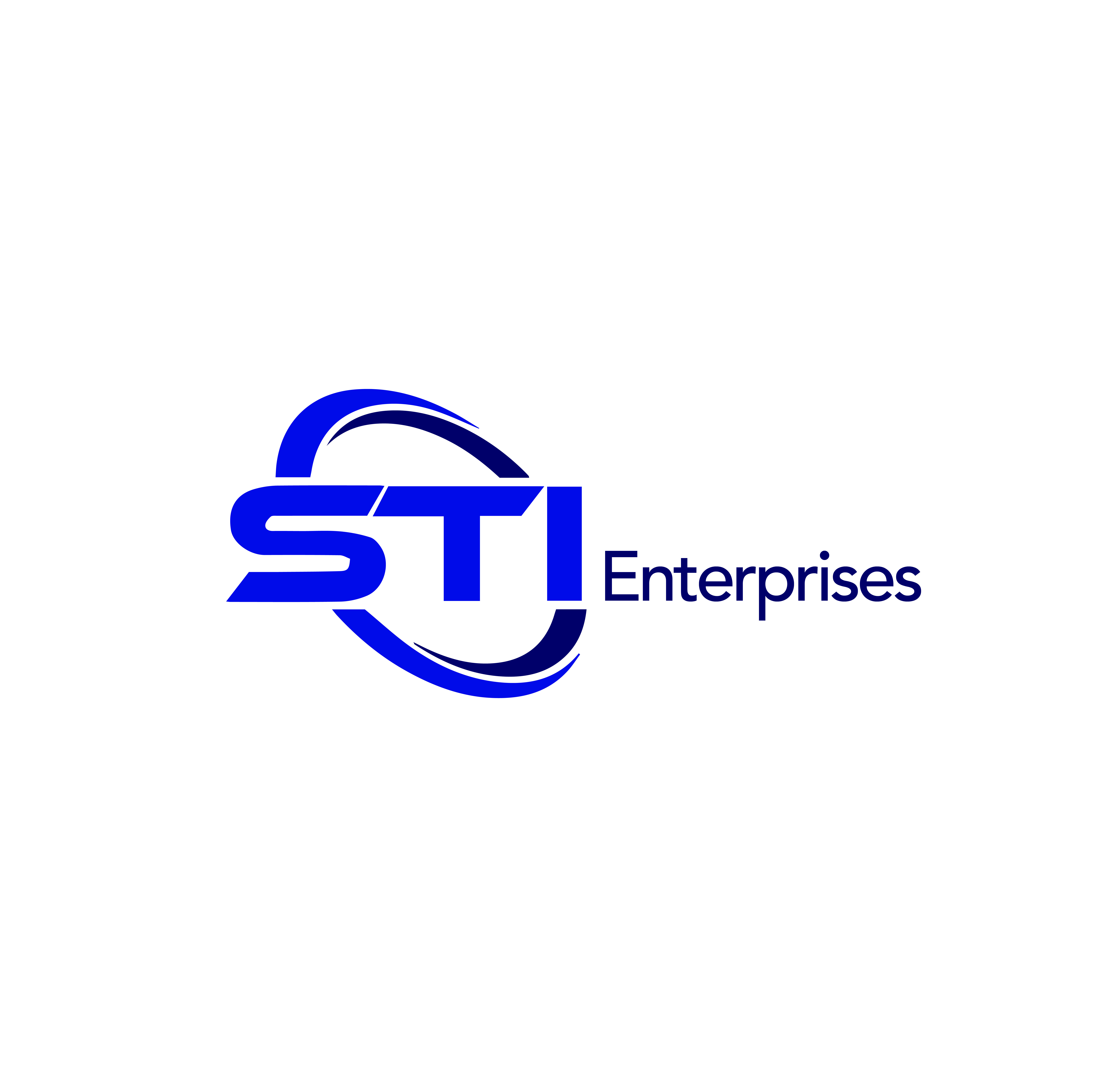 STI Enterprises
